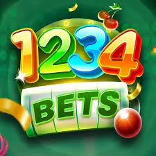 1234BETS - Game TPS Seru untuk Para Pecinta Taruhan