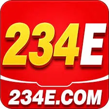 234E - Pertarungan Menarik dalam TPS
