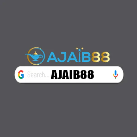 AJAIB88 - Petualangan Seru dalam Dunia Match-3