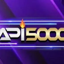 API5000 - Strategi Perang yang Menantang