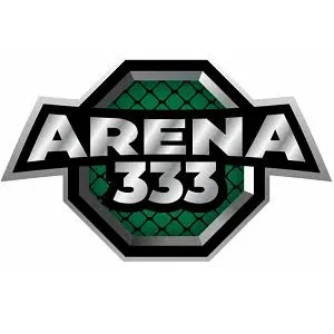 ARENA333 - Aplikasi Utility Terpercaya untuk Kebutuhan Anda