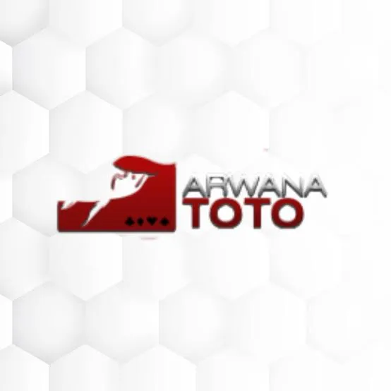 ARWANATOTO - Game Strategi yang Menantang dan Mengasyikkan