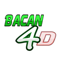 BACAN4D - Game Domino Terbaik untuk Pengalaman Seru