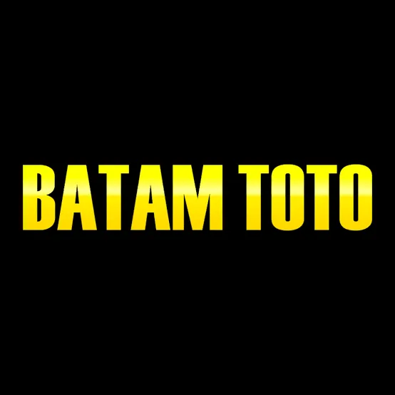 BATAMTOTO - Permainan QiuQiu Terbaik