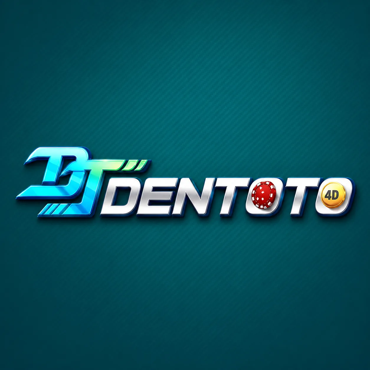 DENTOTO - Petualangan Terbuka yang Menyenangkan