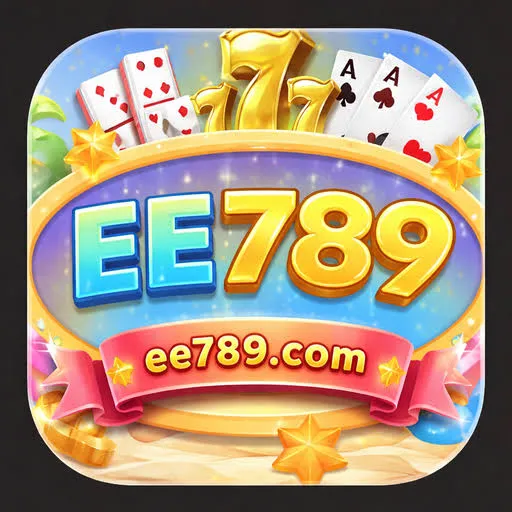 EE789 - Pertempuran Seru dalam Game TPS