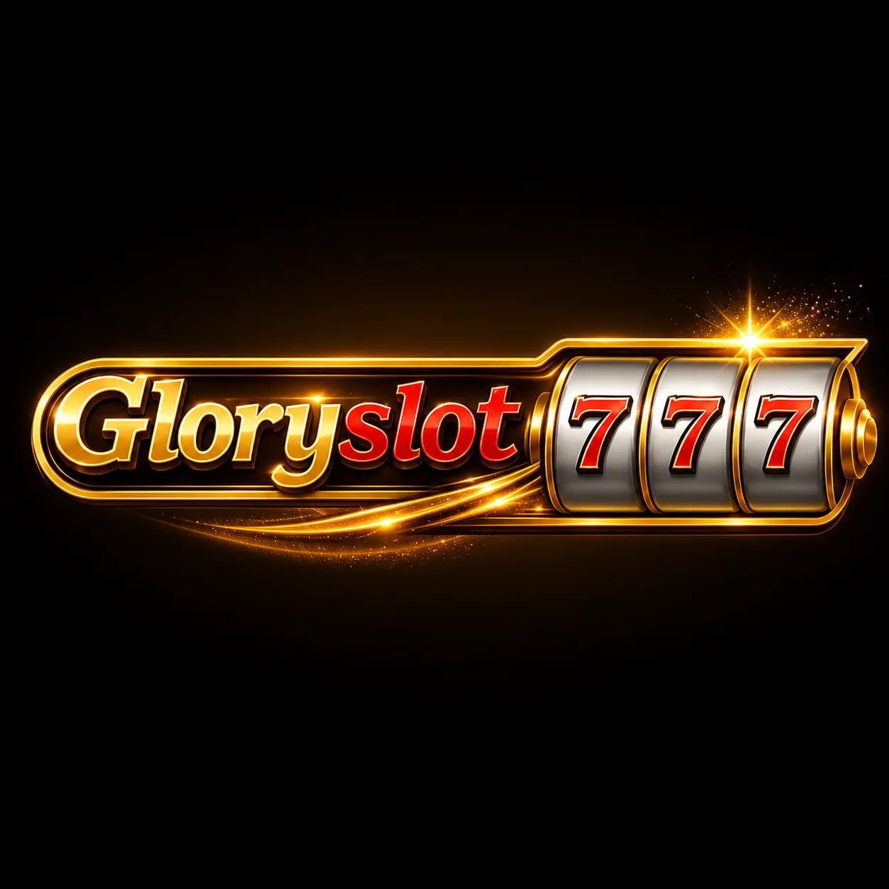 GLORYSLOT777 - Petualangan Seru dalam Dunia ARPG