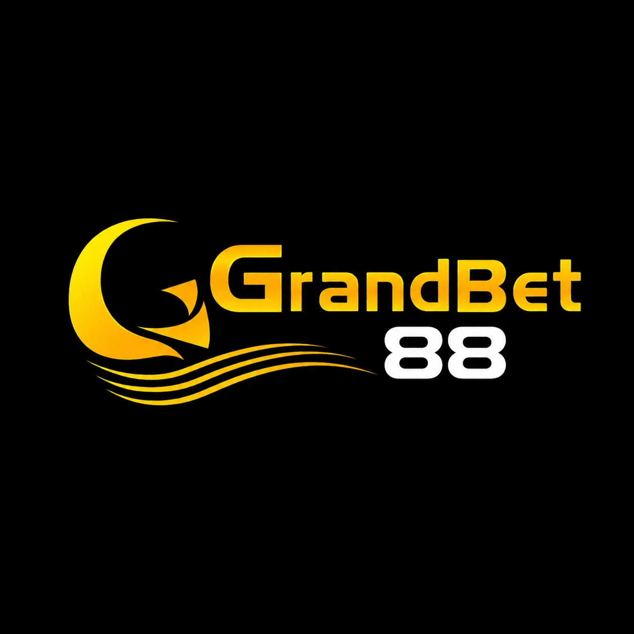 GRANDBET88 - Permainan Bingo Seru dan Menyenangkan
