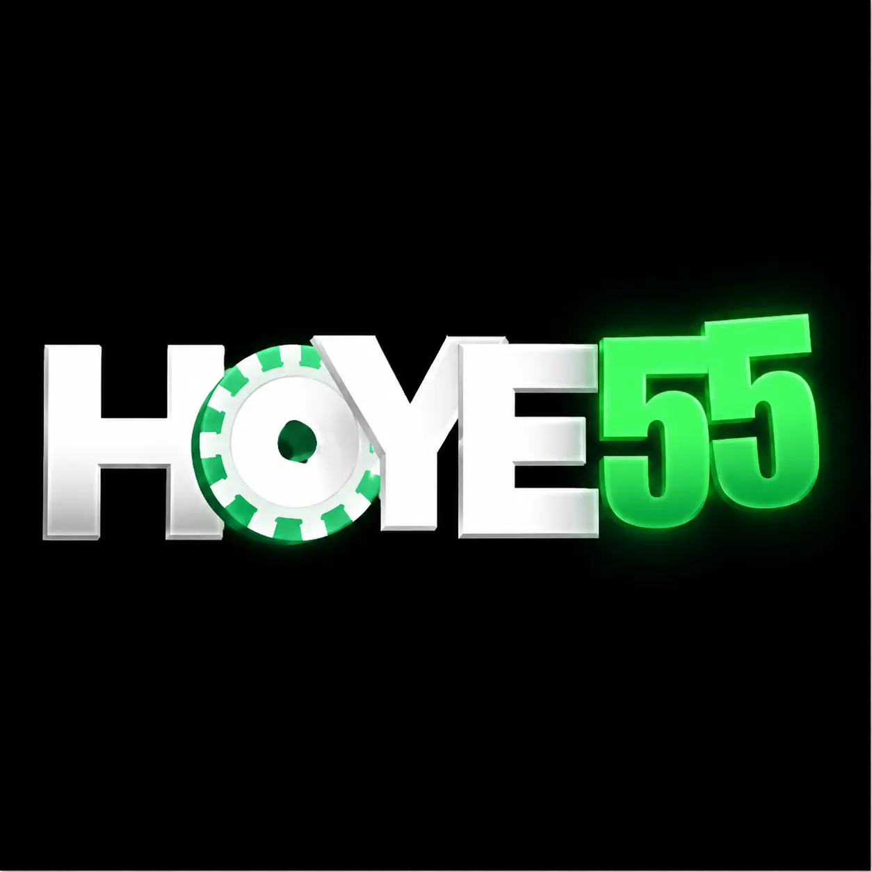 HOYE55 - Petualangan Anime yang Seru dan Mengasyikkan