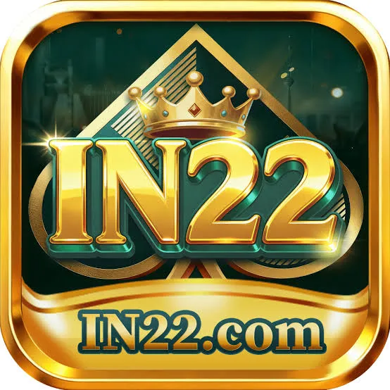 IN22 - Simulasi Kehidupan yang Menarik