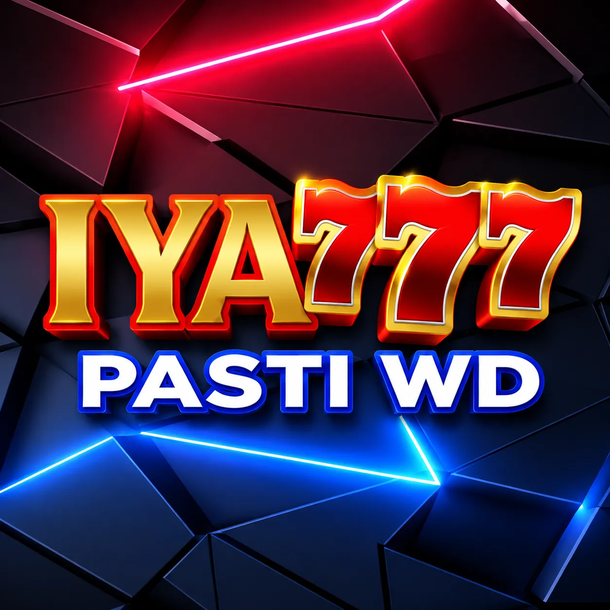 IYA777 - Strategi Cerdas untuk Kemenangan Maksimal