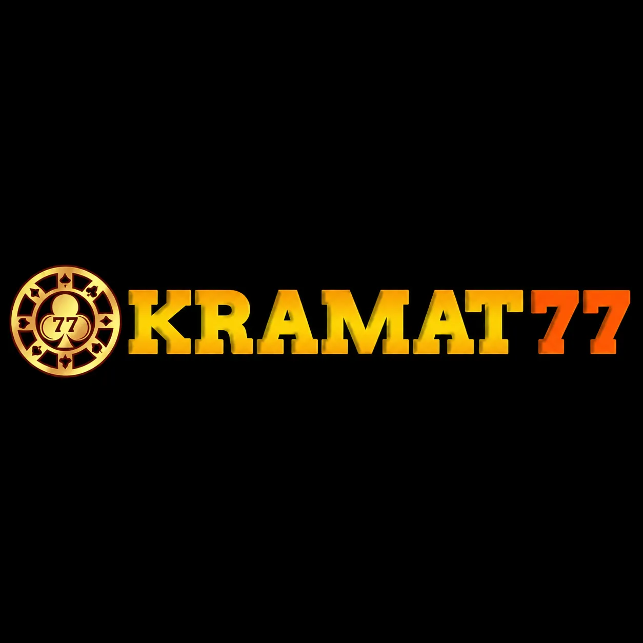 KRAMAT77 - Petualangan Seru di Dunia Anime