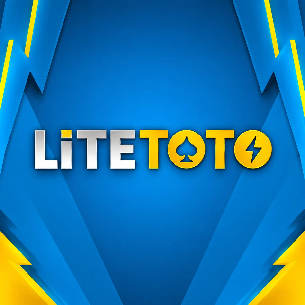 LITETOTO - Permainan Bingo Seru dan Mengasyikan