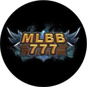 MLBB777 - Balapan Motor Penuh Aksi