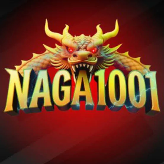 NAGA1001 - Permainan Musik Seru untuk Semua