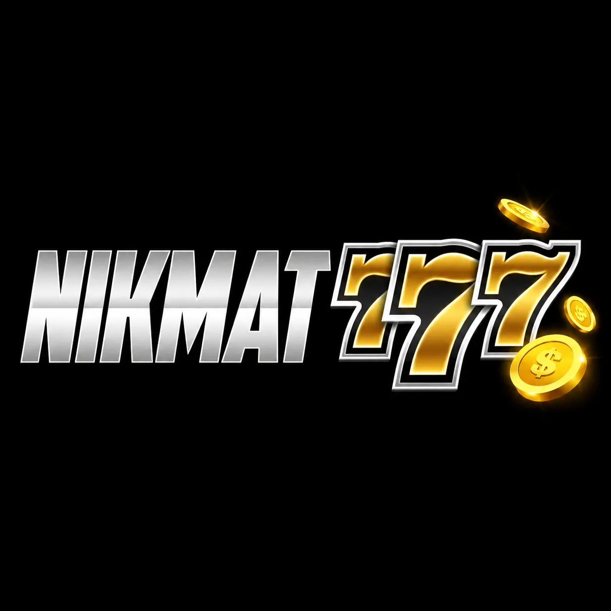 NIKMAT777 - Game MOBA Terbaik untuk Pengalaman Bertarung Seru