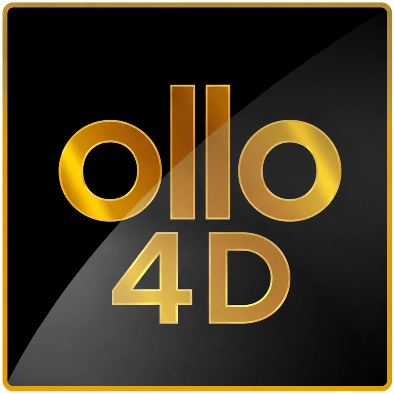OLLO4D - Game Tycoon Seru dan Mengasyikkan