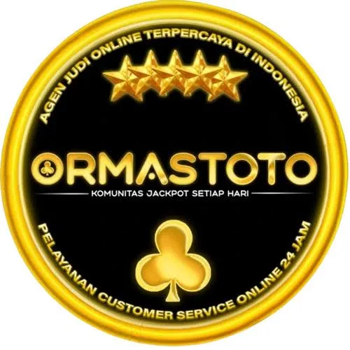 ORMASSTOTO - Petualangan Seru dalam Dunia RPG