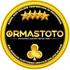 ORMASTOTO - Game Olahraga Seru untuk Pecinta Sports