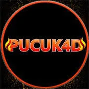 PUCUK4D - Pertarungan Seru dalam Dunia Battle Royale