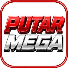 PUTARMEGA - Permainan Puzzle Menantang dan Seru