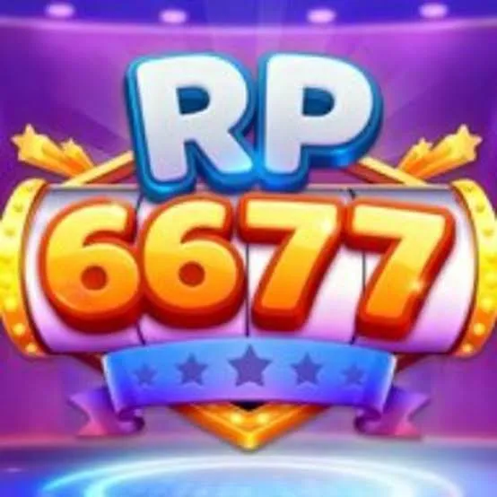 RP6677 - Pertempuran Terakhir di Dunia Battle Royale