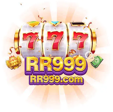 RR999 - Petualangan Epik dalam Dunia MMORPG