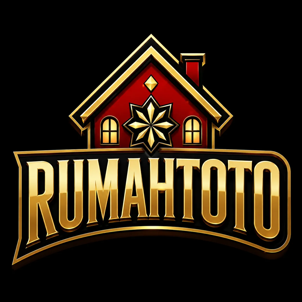 RUMAHTOTO - Permainan Kasino Seru dan Menguntungkan