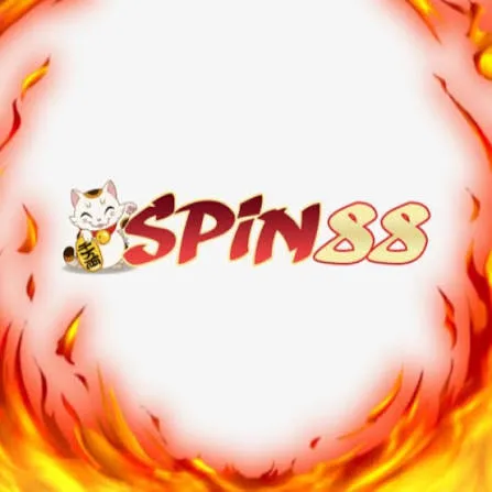 SPIN88 - Kegelapan Menanti di Dalam