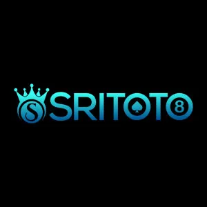 SRITOTO - Permainan Olahraga Terbaik untuk Pecinta Sports