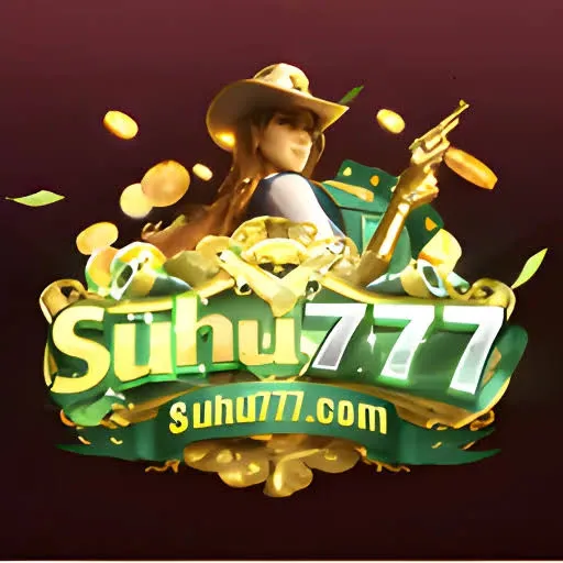 SUHU777 - Pertarungan Seru Dalam Dunia Game Fighting