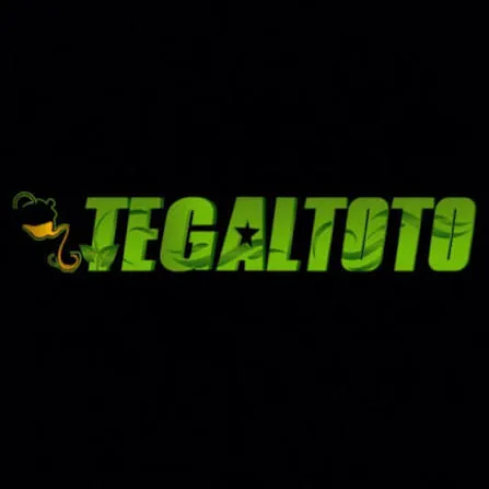 TEGALTOTO - Game Memancing Seru dan Mengasyikkan