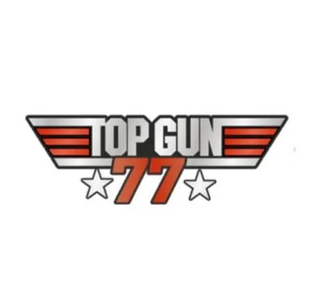 TOPGUN77 - Petualangan Memancing Terbaik di Dunia Maya