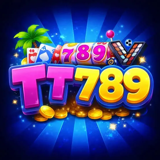 TT789 - Game Memancing Penuh Petualangan