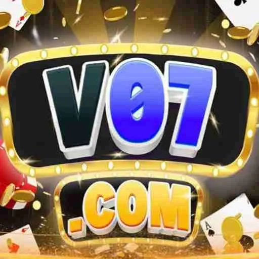 V07 - Dunia Terbuka yang Menggugah Petualangan