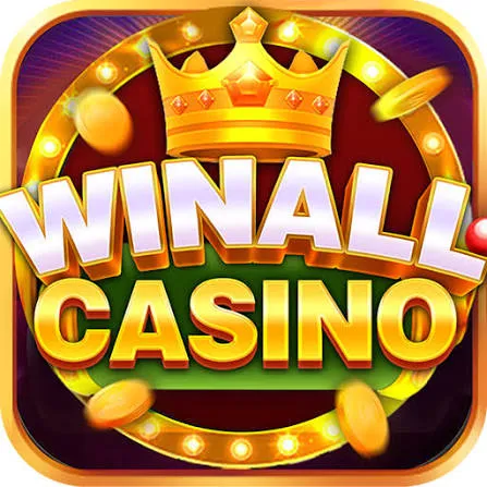 WINALLCASINO - Bermain dan Berkebun di Dunia Pertanian yang Menyenangkan