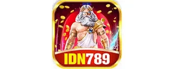 idn789 — Pusat Unduh APK Indonesia
