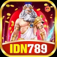 idn789 Hub Unduhan